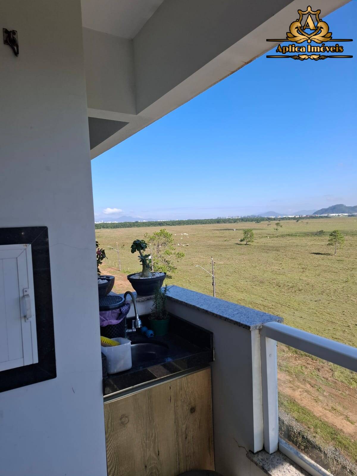 Apartamento à venda com 2 quartos, 79m² - Foto 13