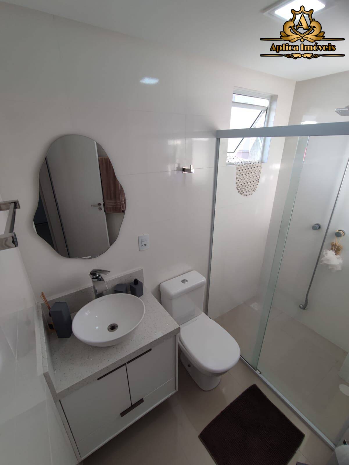 Apartamento, 2 quartos, 70 m² - Foto 20