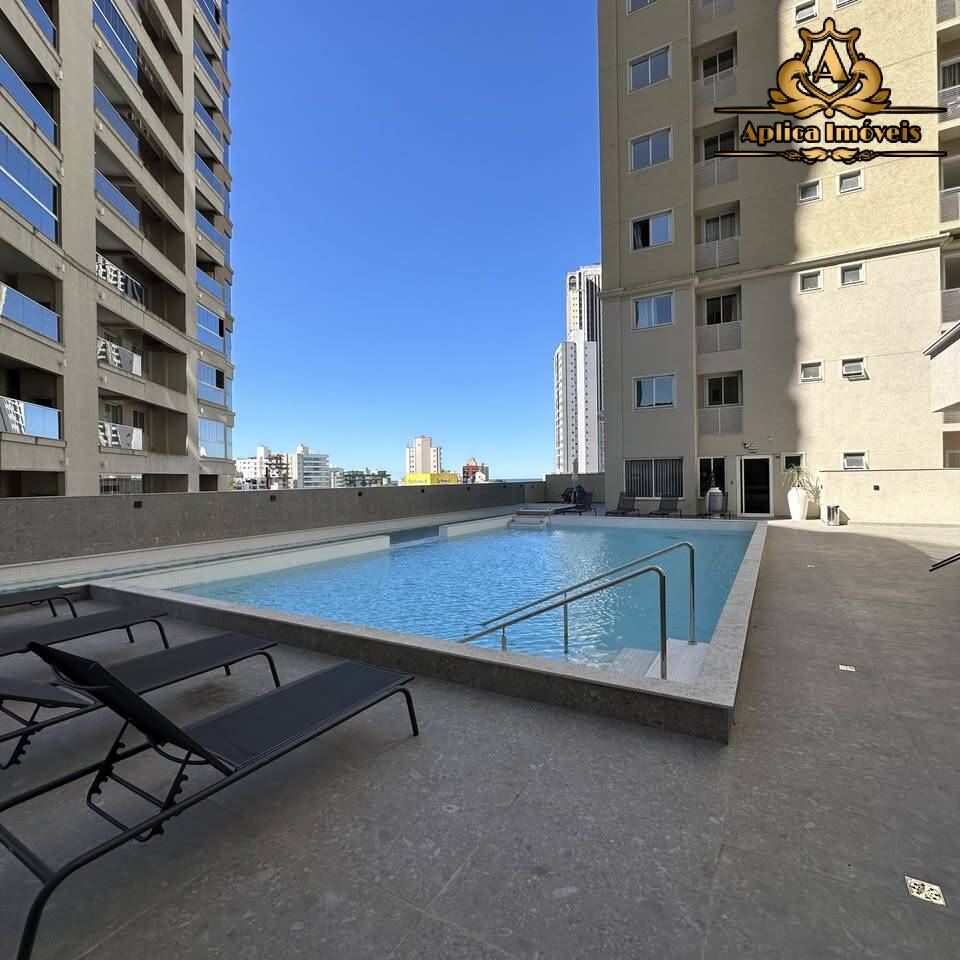 Apartamento, 2 quartos, 70 m² - Foto 24