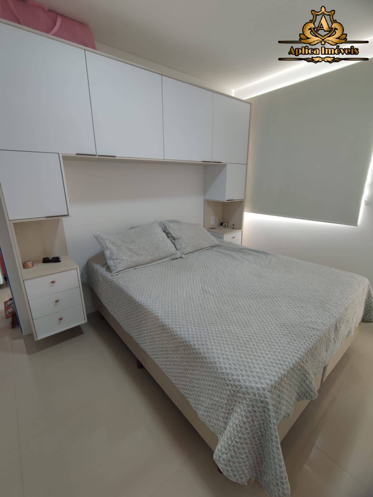 Apartamento, 2 quartos, 70 m² - Foto 10