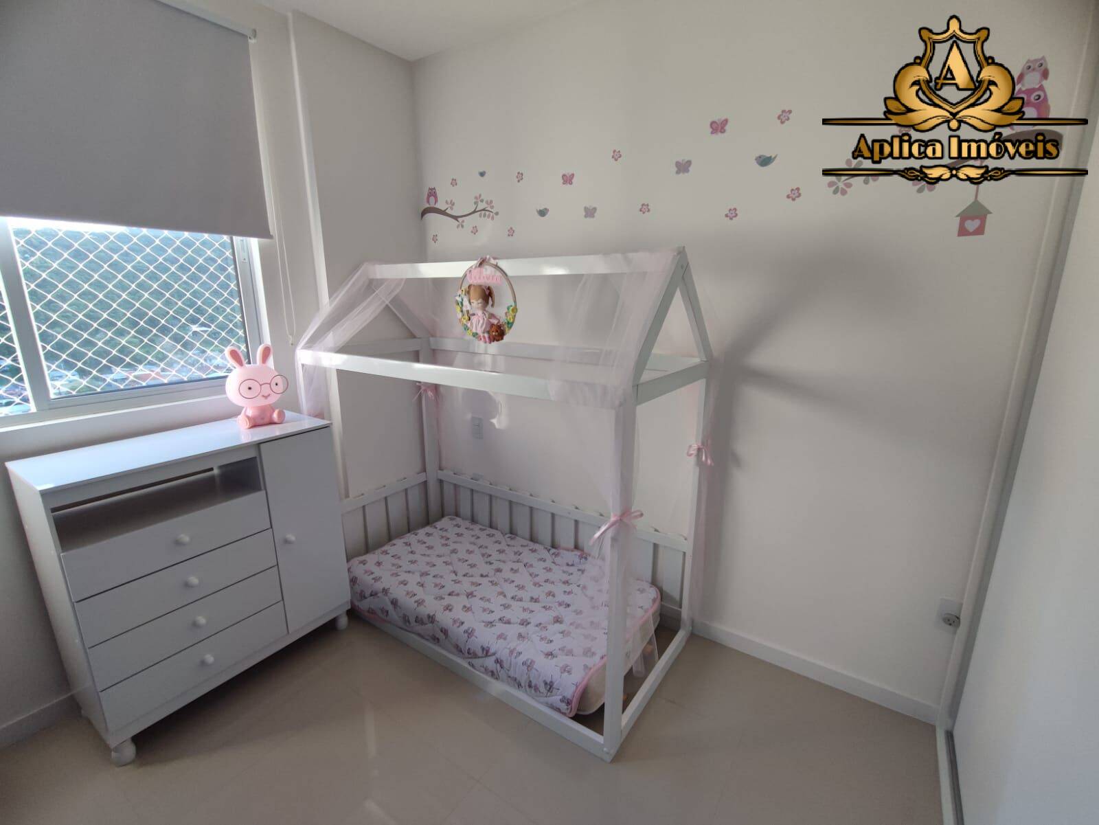 Apartamento, 2 quartos, 70 m² - Foto 16