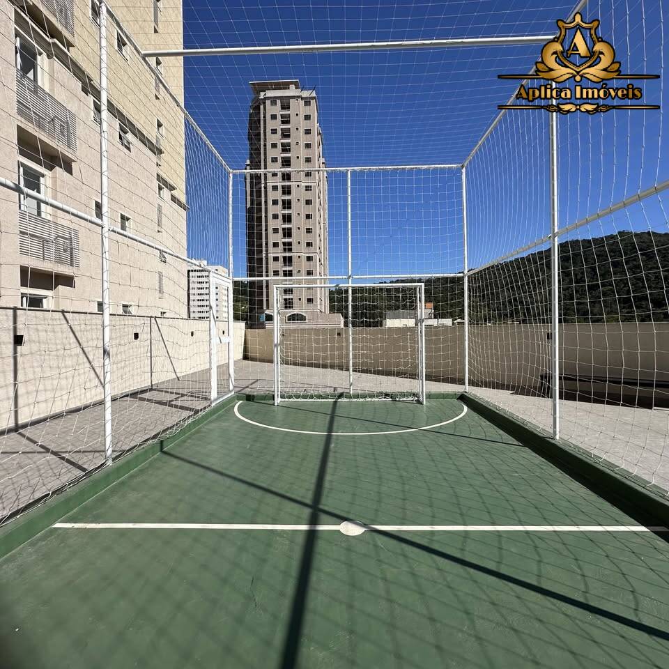 Apartamento, 2 quartos, 70 m² - Foto 29