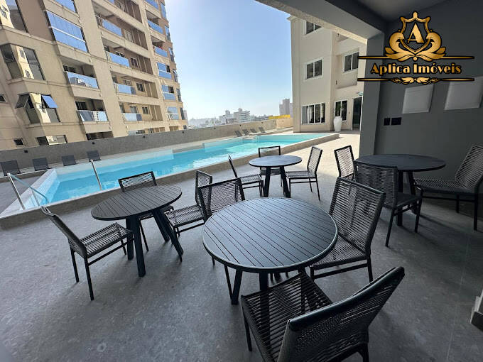 Apartamento, 2 quartos, 70 m² - Foto 27