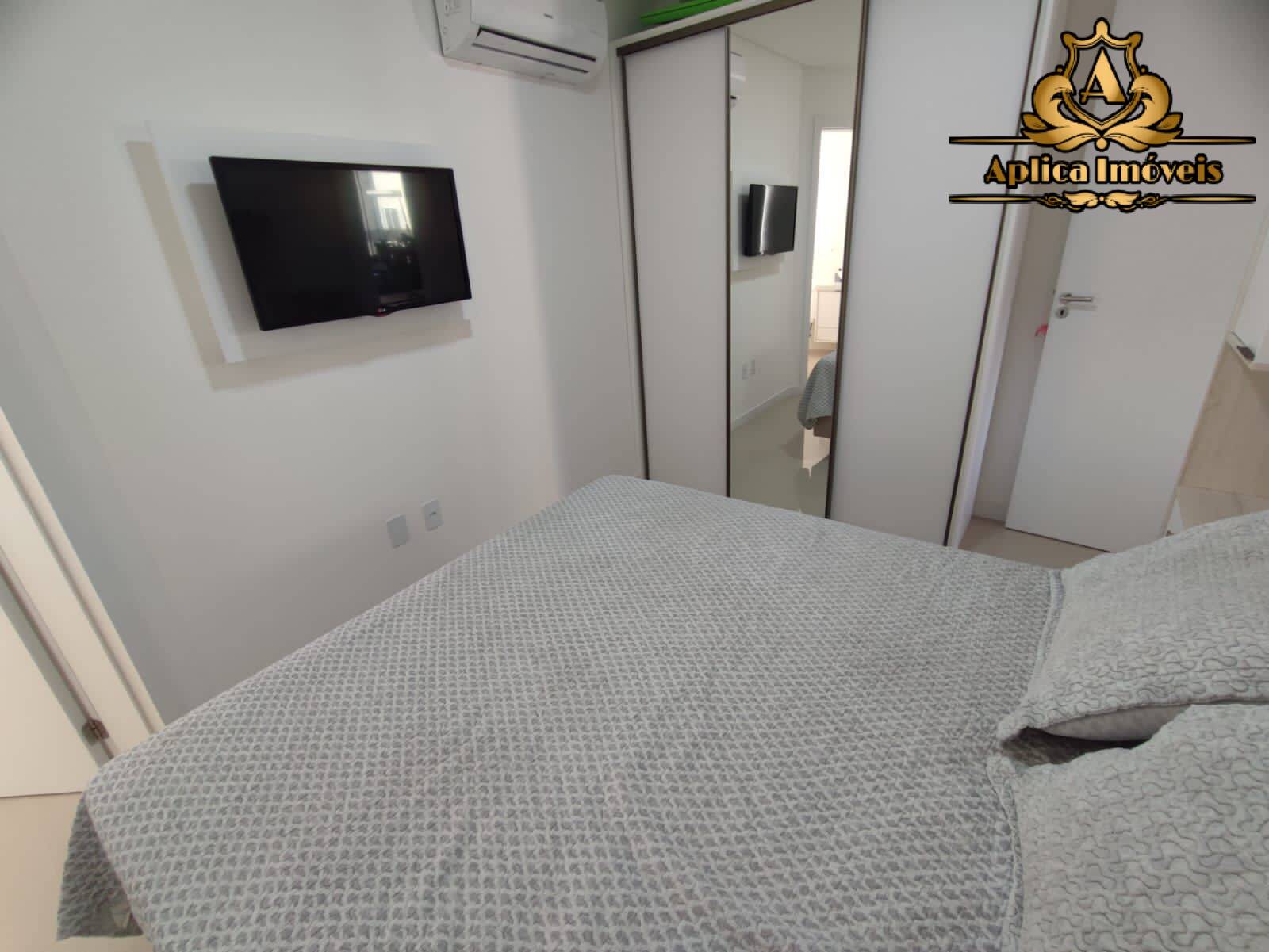 Apartamento, 2 quartos, 70 m² - Foto 11