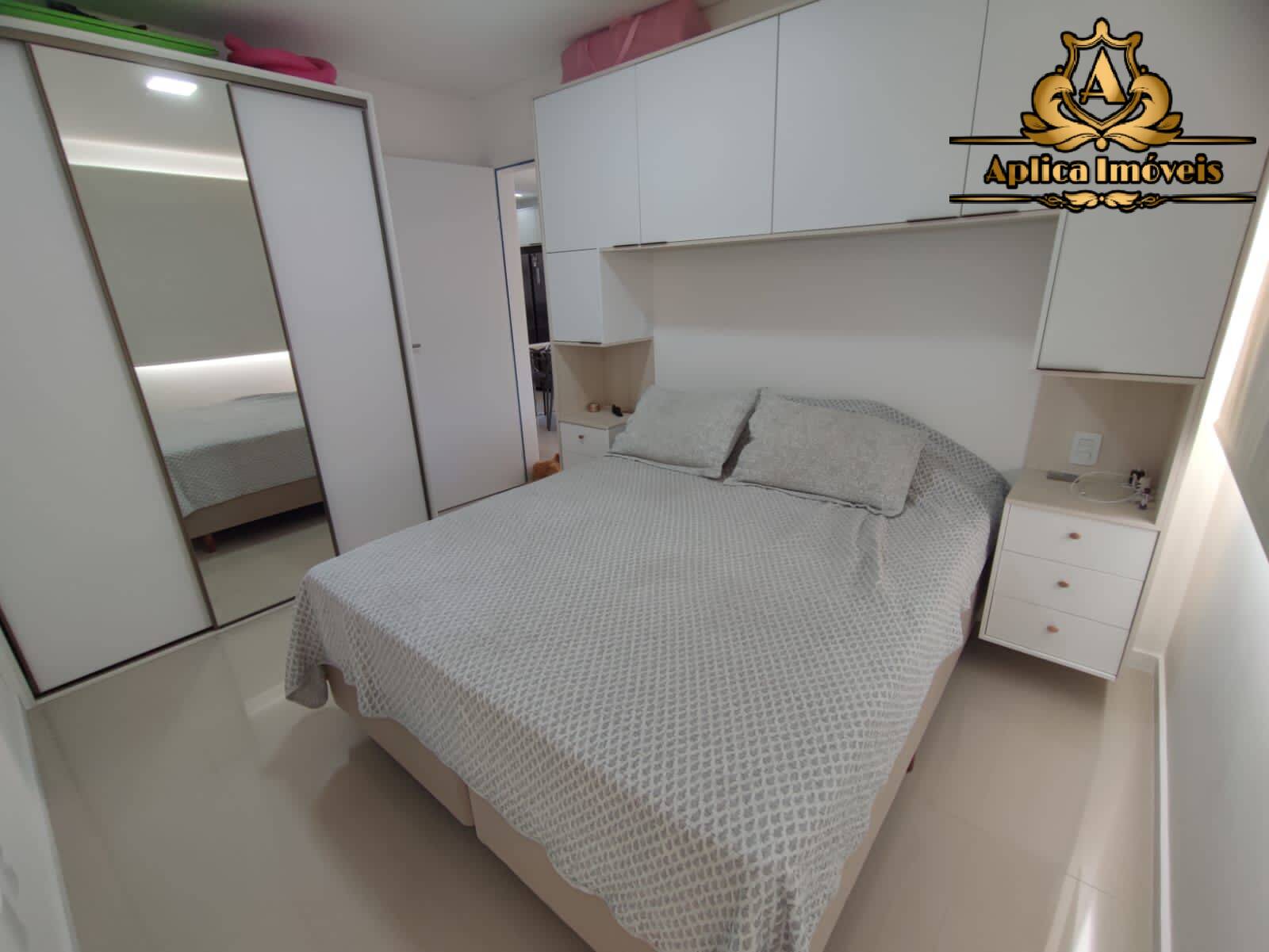 Apartamento, 2 quartos, 70 m² - Foto 12