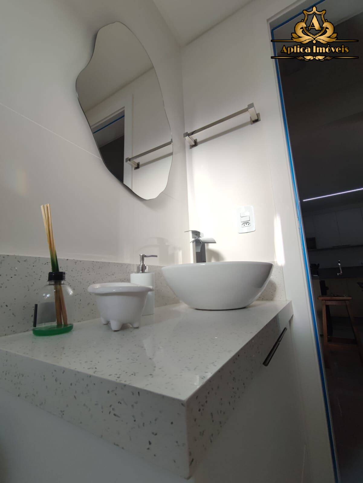Apartamento, 2 quartos, 70 m² - Foto 14