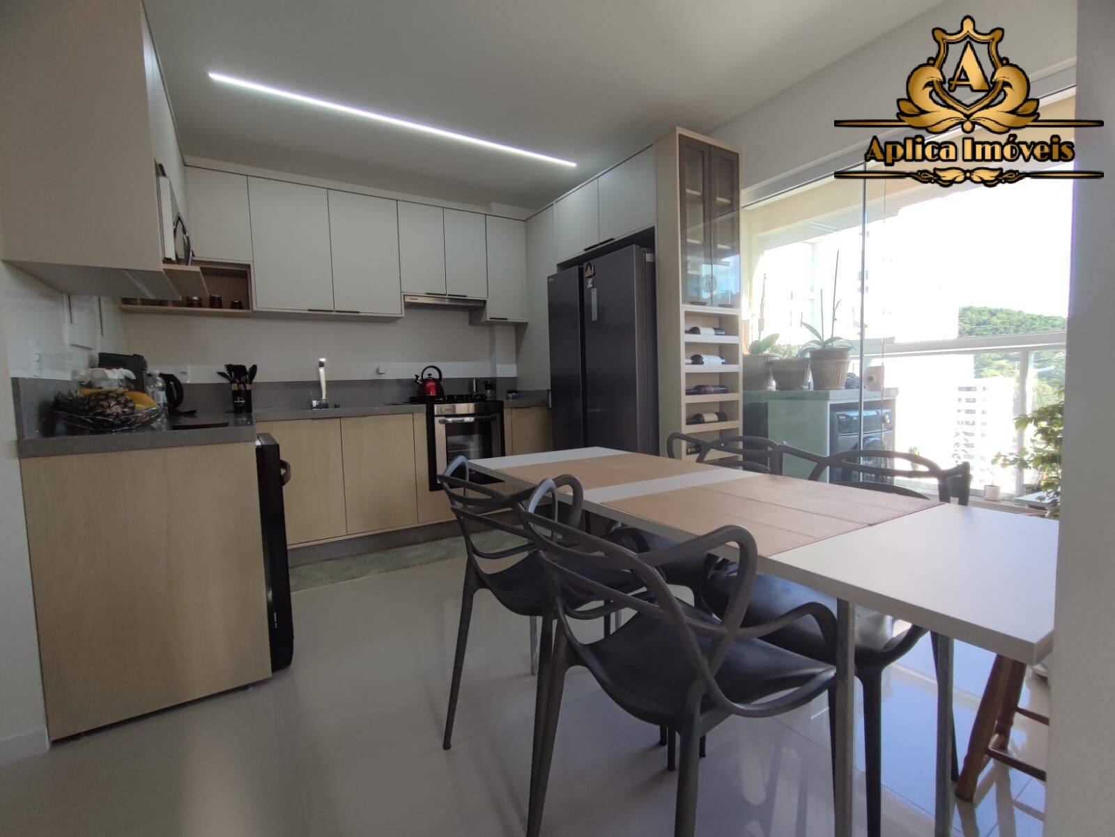 Apartamento, 2 quartos, 70 m² - Foto 21