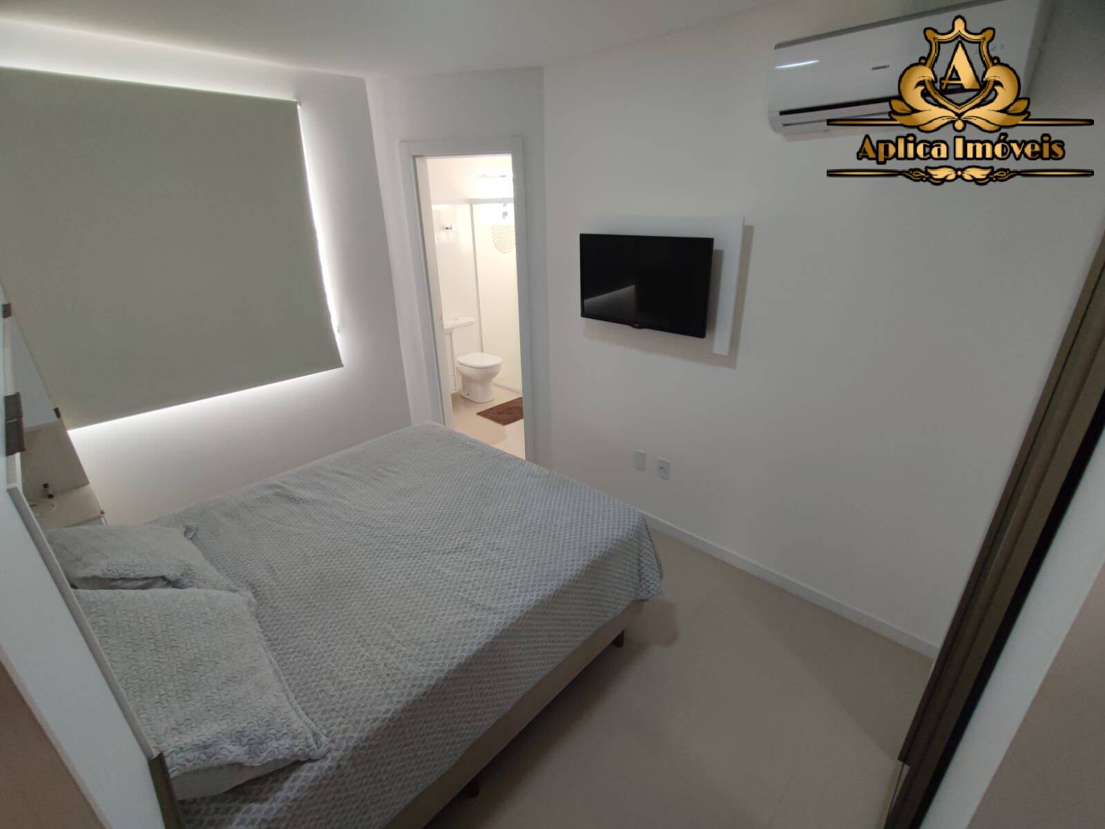 Apartamento, 2 quartos, 70 m² - Foto 13