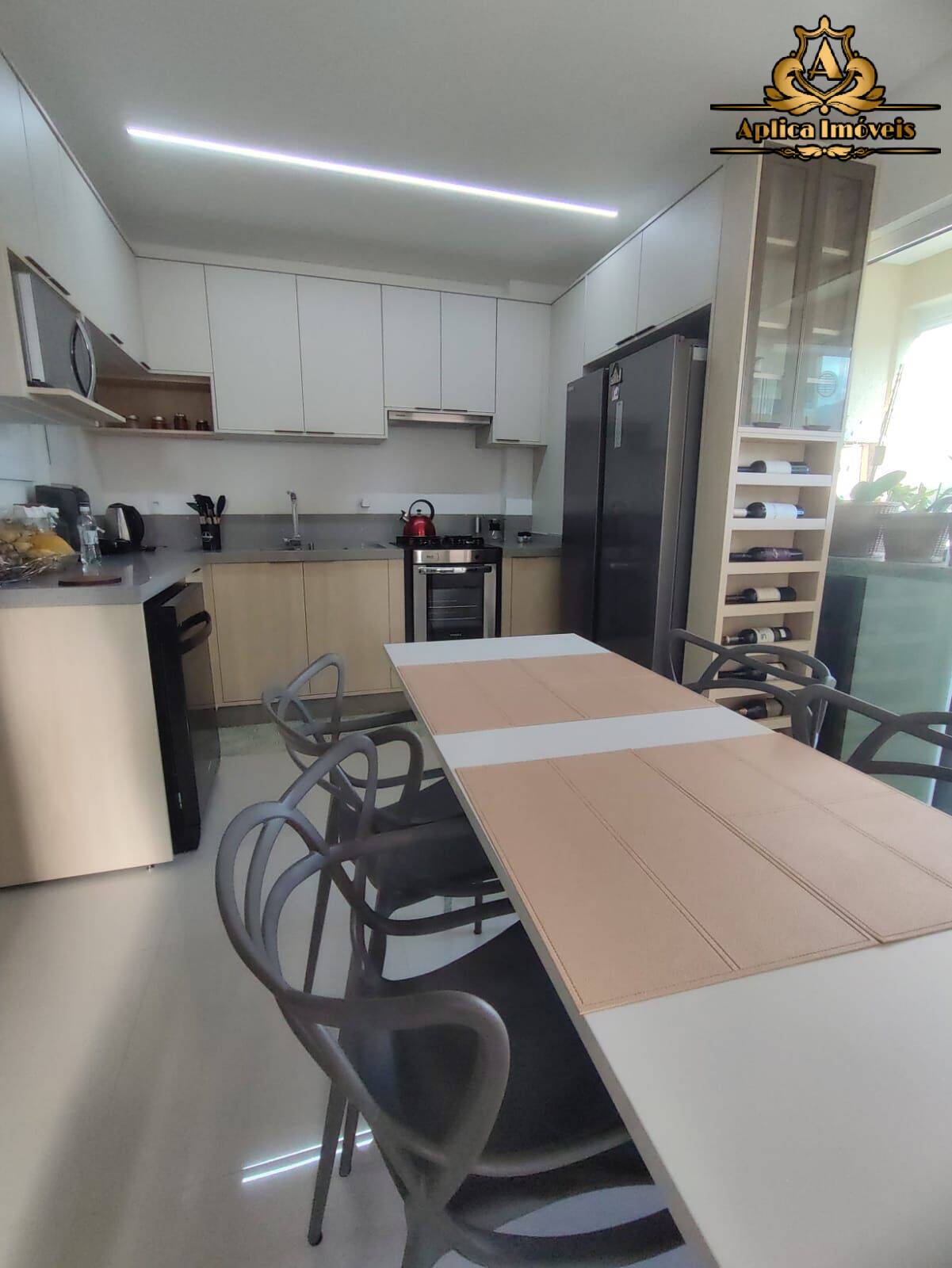 Apartamento, 2 quartos, 70 m² - Foto 8