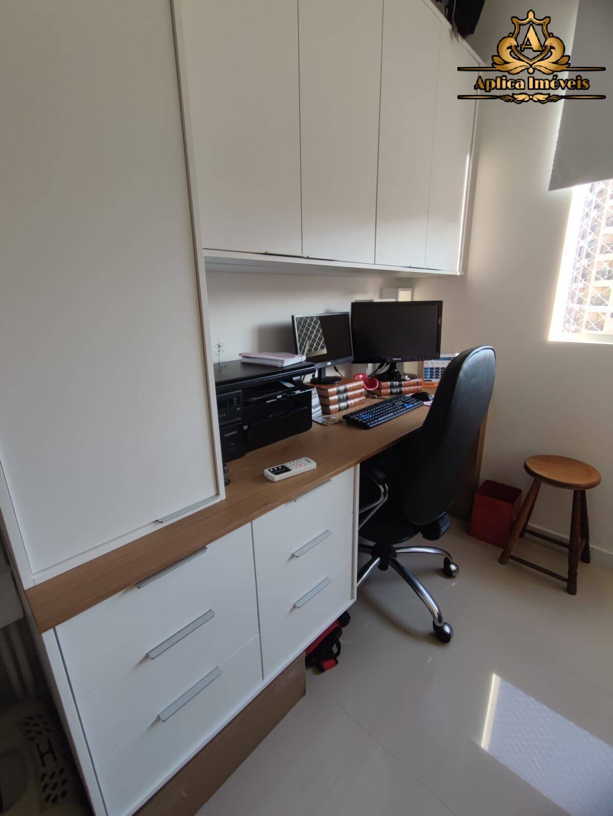 Apartamento, 2 quartos, 70 m² - Foto 18