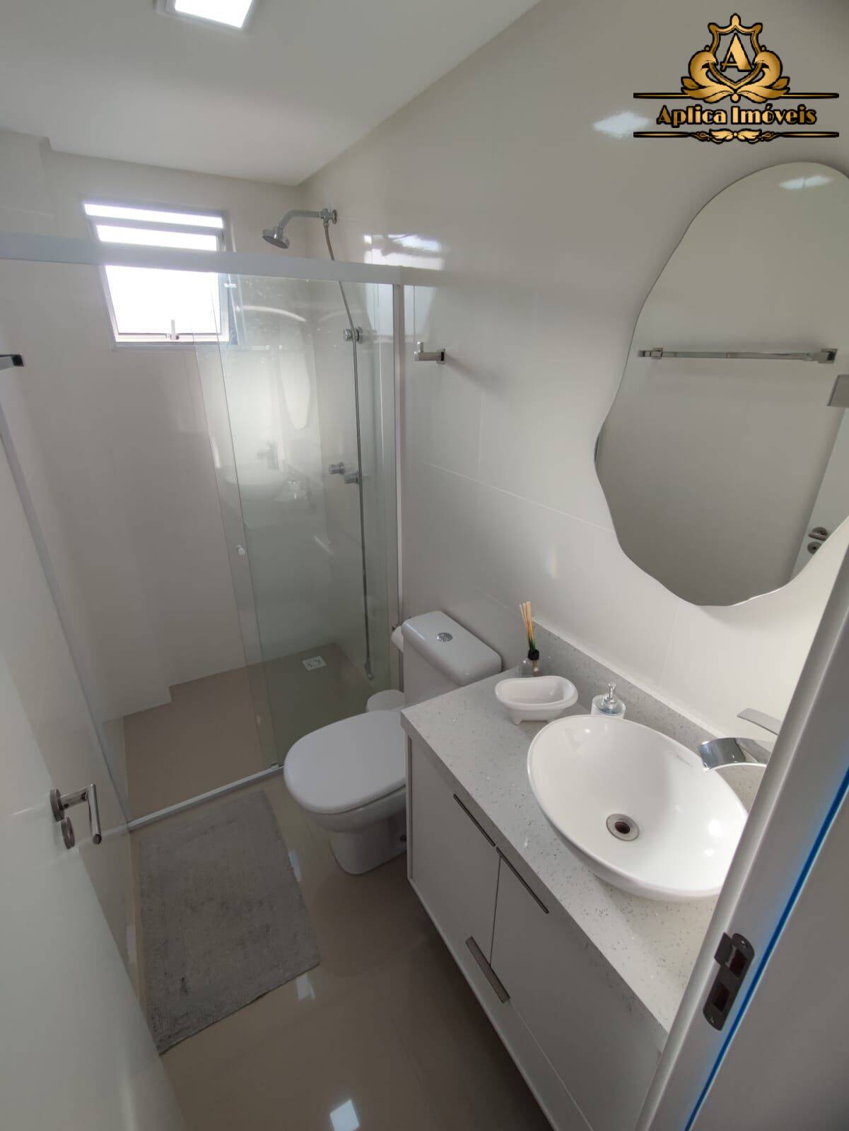Apartamento, 2 quartos, 70 m² - Foto 19