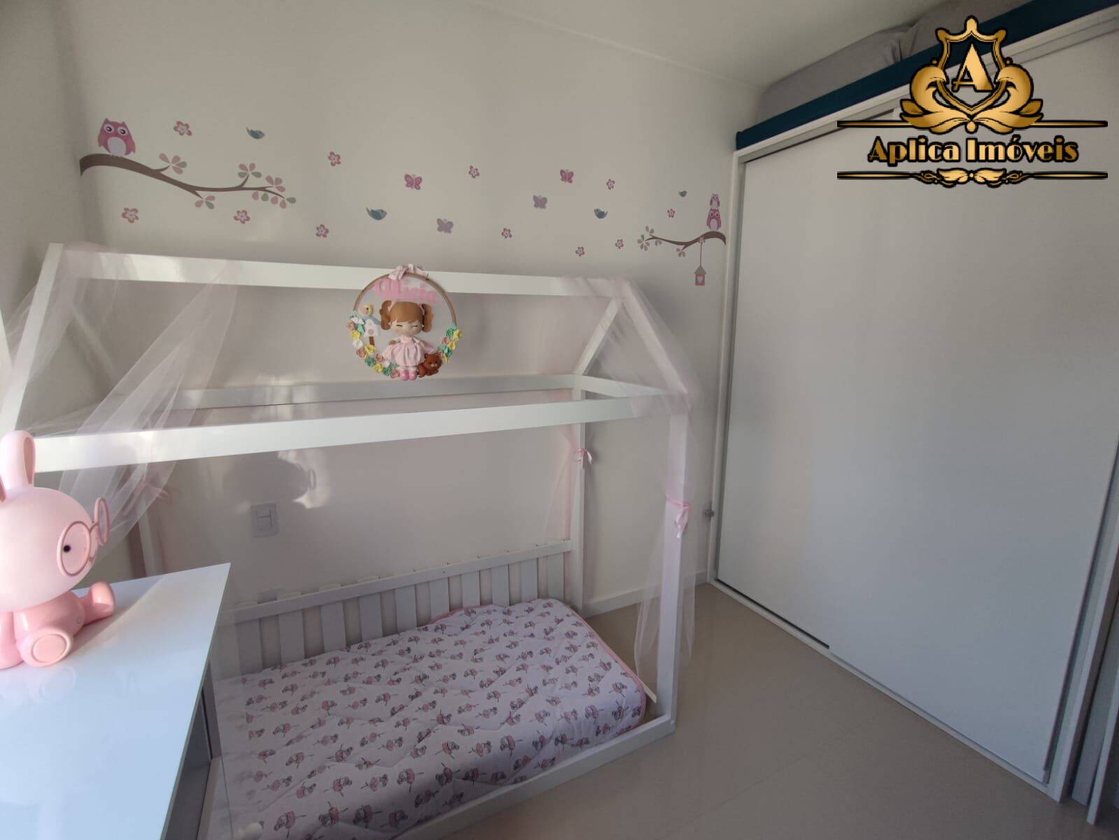 Apartamento, 2 quartos, 70 m² - Foto 17