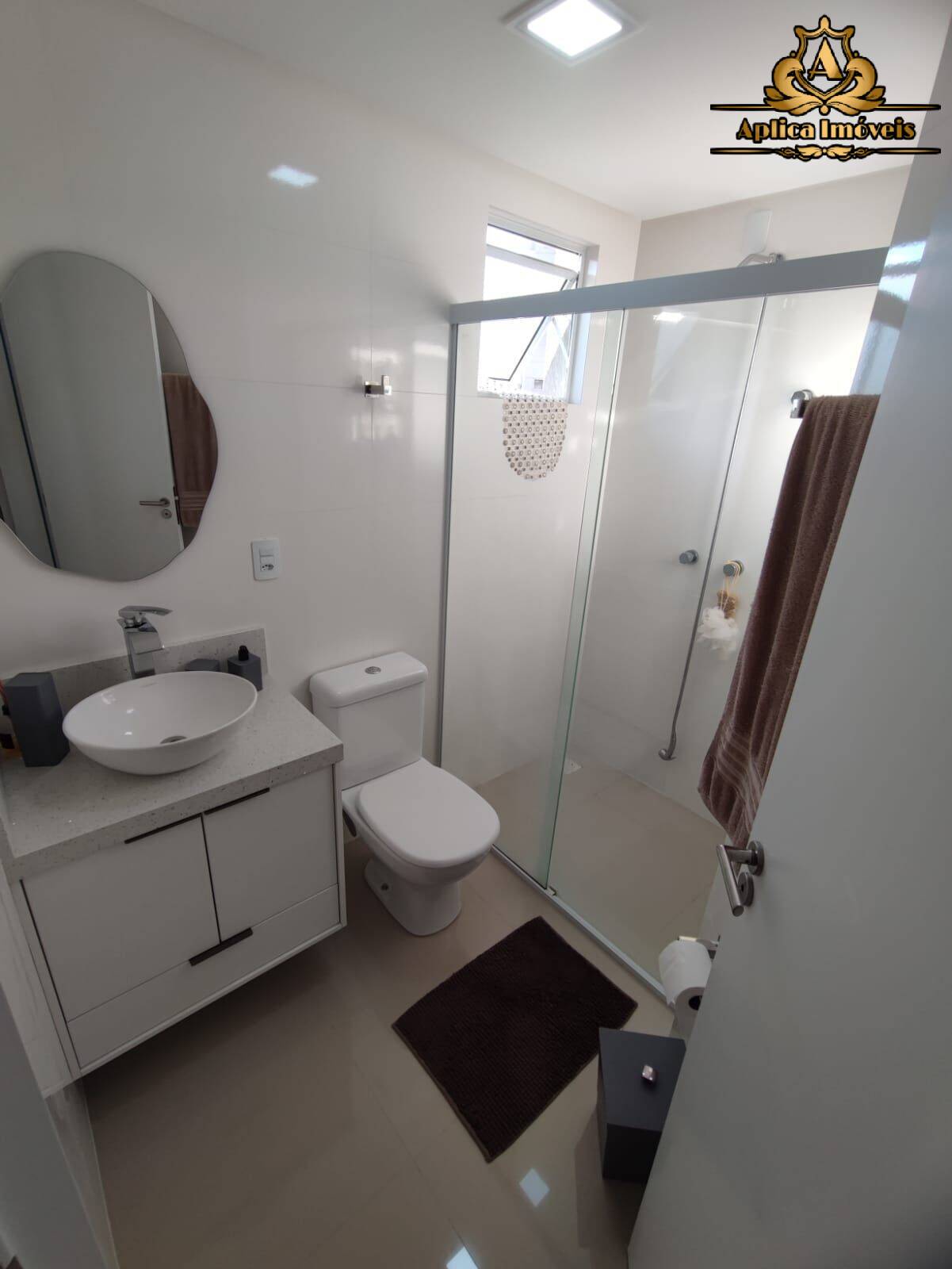 Apartamento, 2 quartos, 70 m² - Foto 15