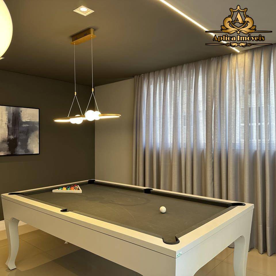 Apartamento, 2 quartos, 70 m² - Foto 31
