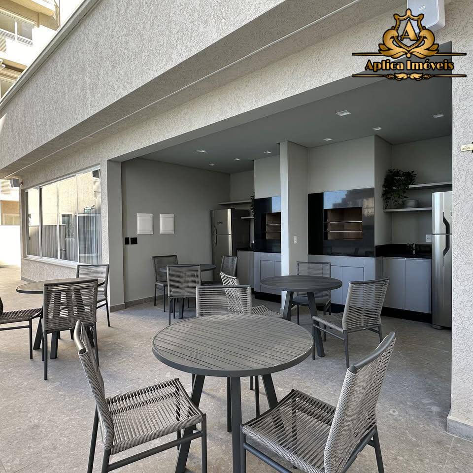 Apartamento, 2 quartos, 70 m² - Foto 28