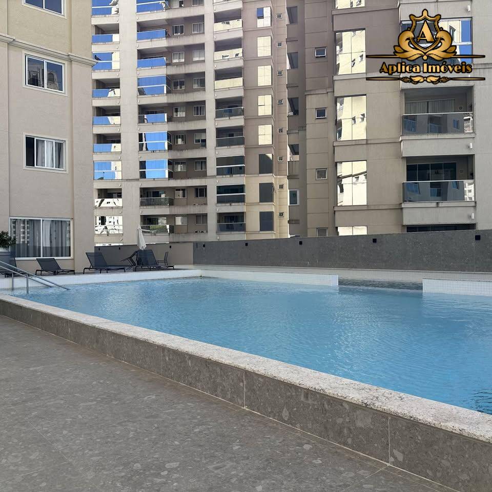 Apartamento, 2 quartos, 70 m² - Foto 25