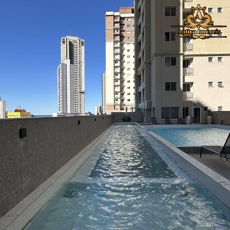 Apartamento, 2 quartos, 70 m² - Foto 26