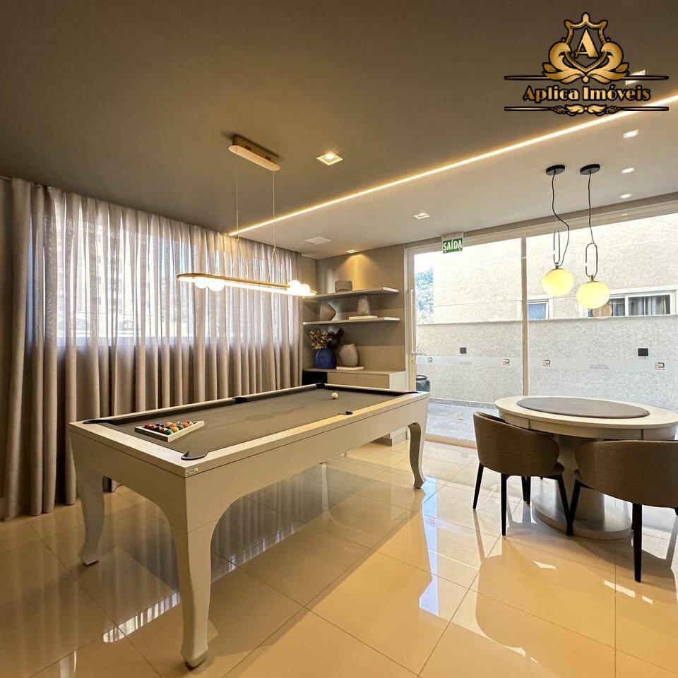 Apartamento, 2 quartos, 70 m² - Foto 30