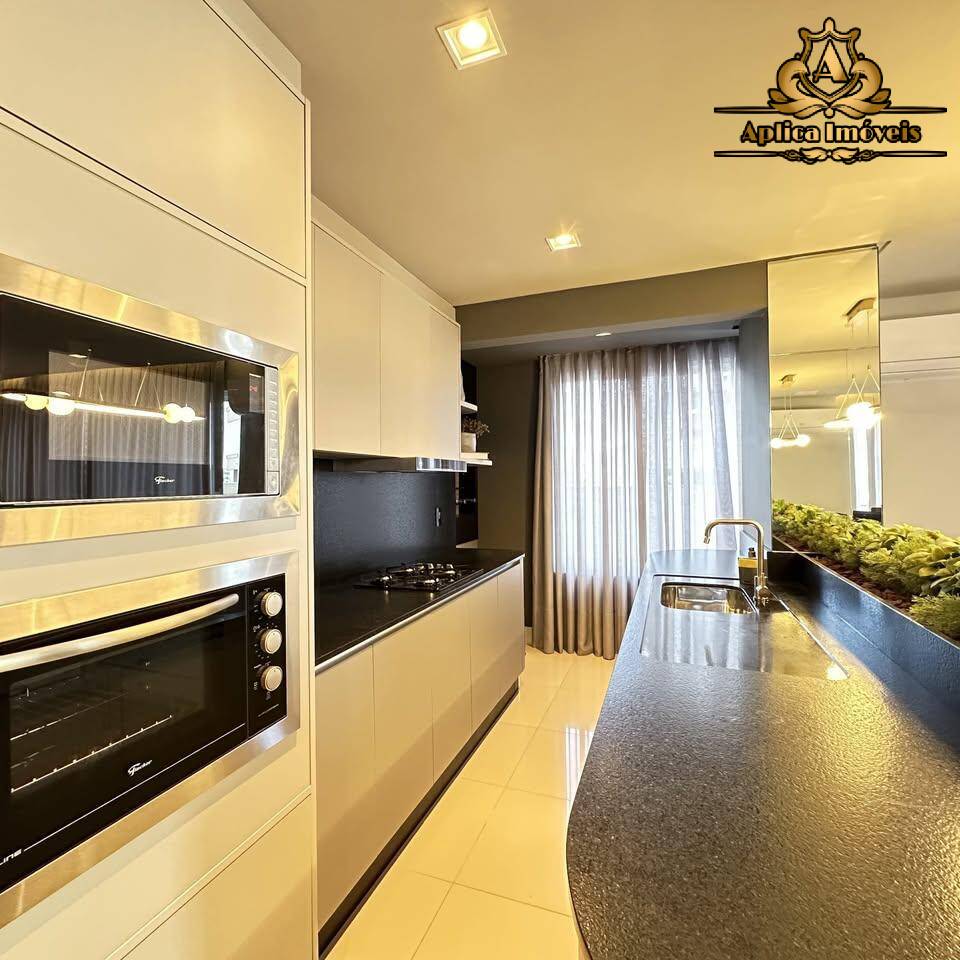 Apartamento, 2 quartos, 70 m² - Foto 34