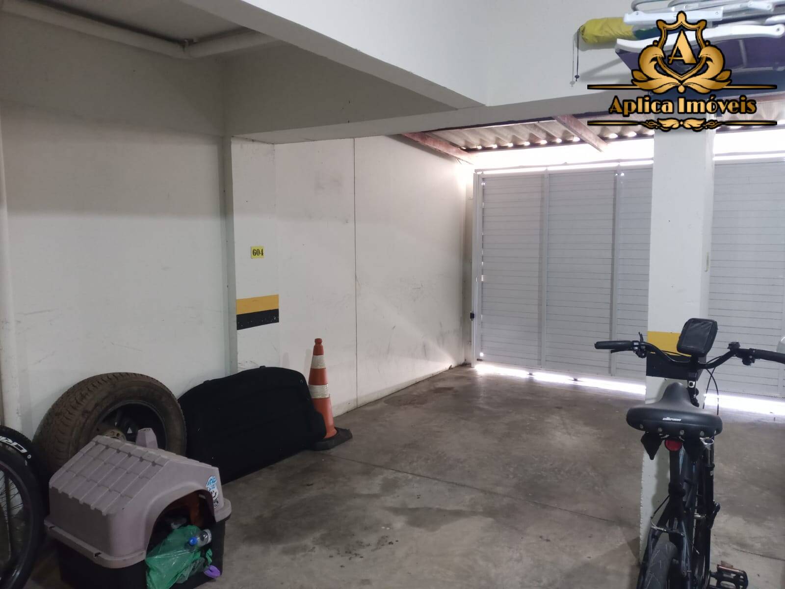 Apartamento à venda com 2 quartos, 79m² - Foto 34