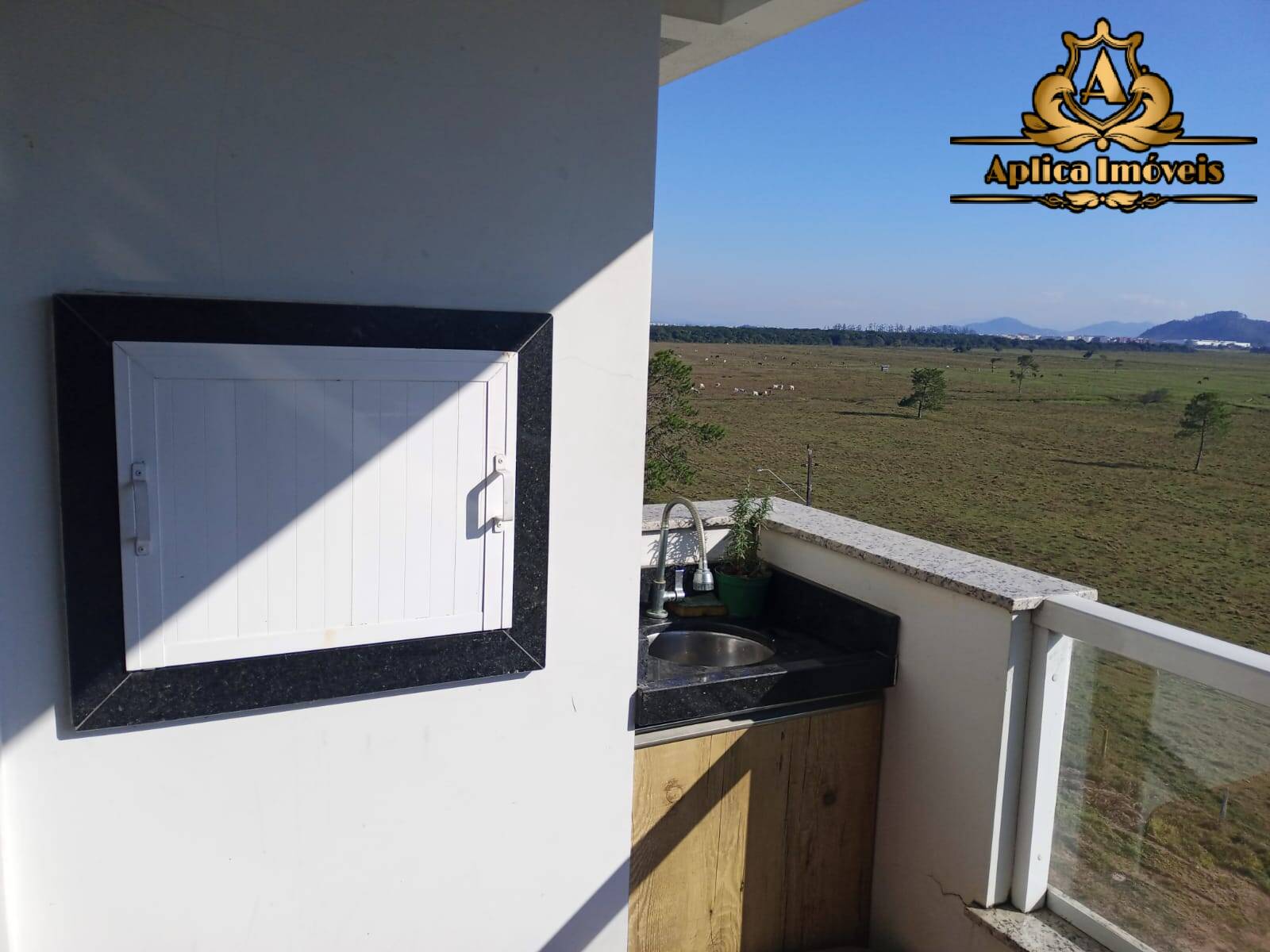 Apartamento à venda com 2 quartos, 79m² - Foto 9