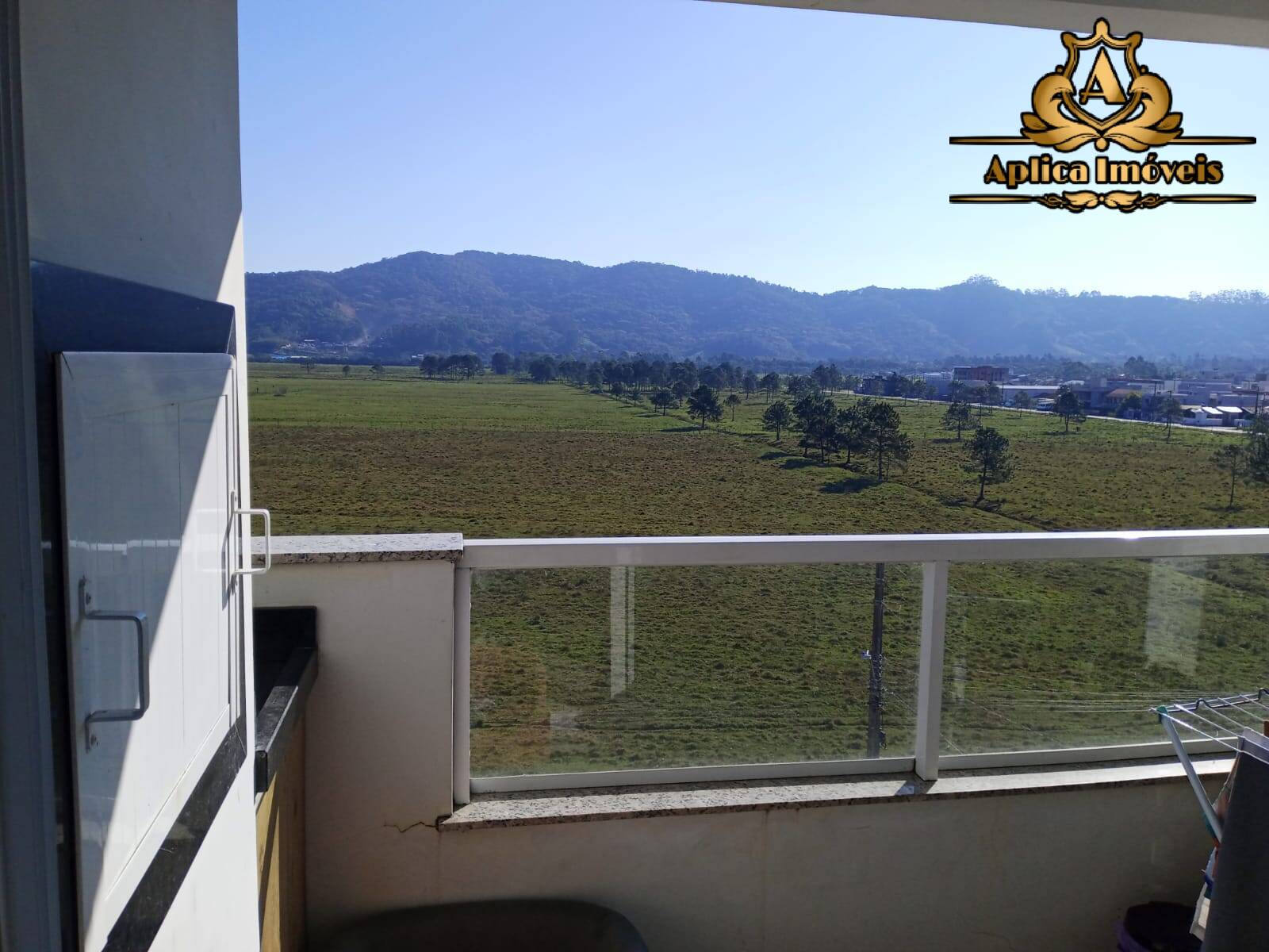 Apartamento à venda com 2 quartos, 79m² - Foto 8