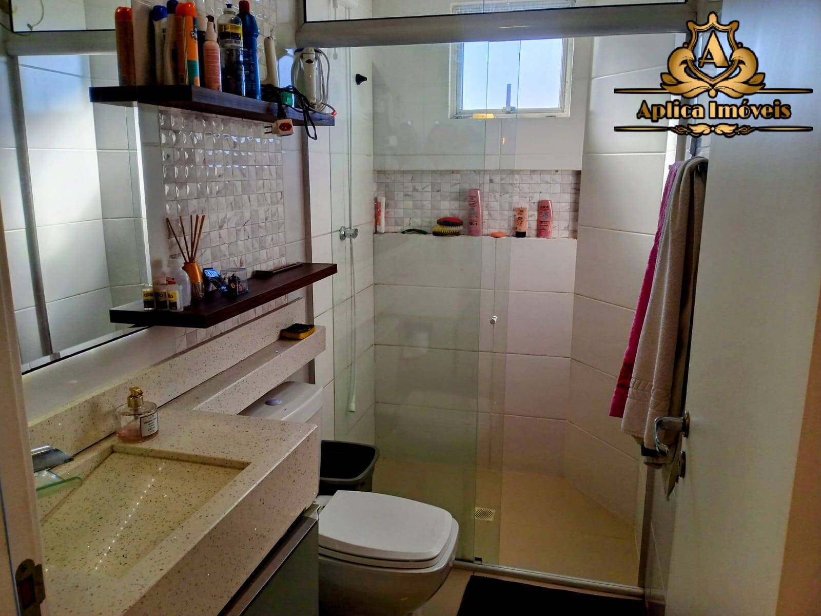 Apartamento à venda com 2 quartos, 79m² - Foto 26