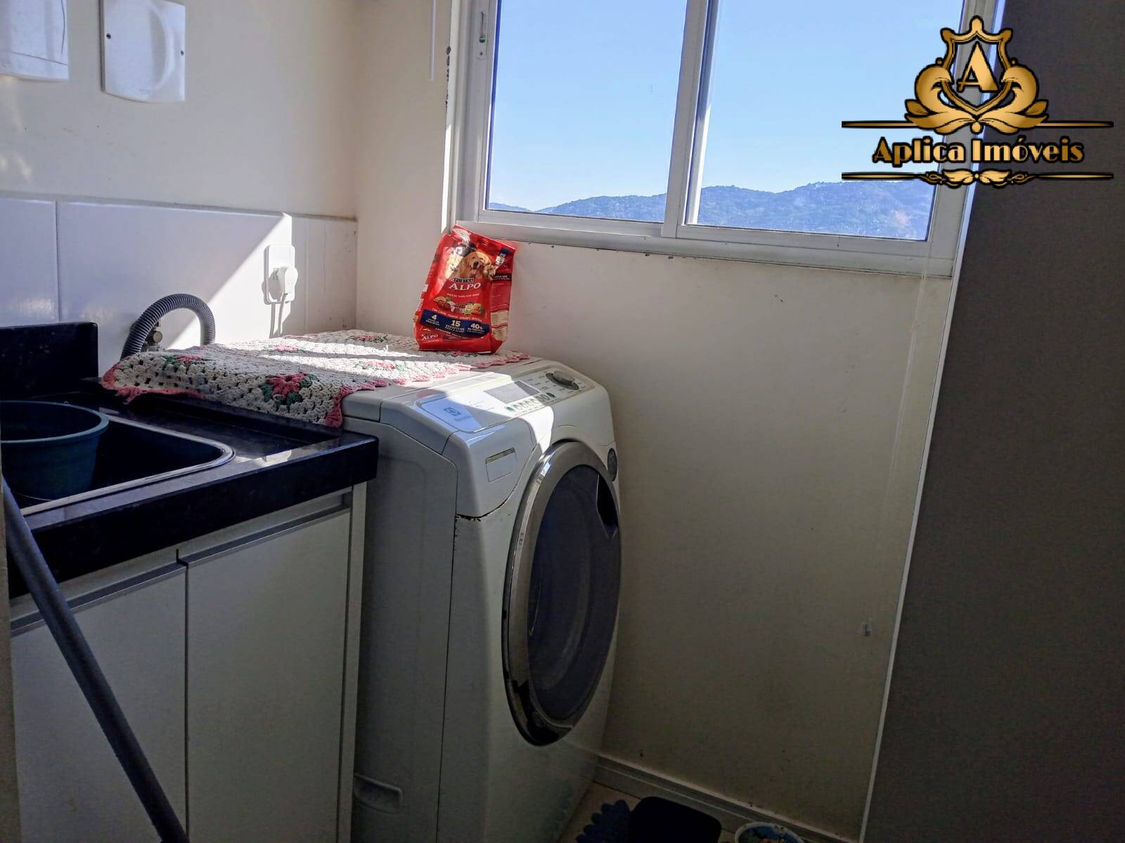 Apartamento à venda com 2 quartos, 79m² - Foto 32