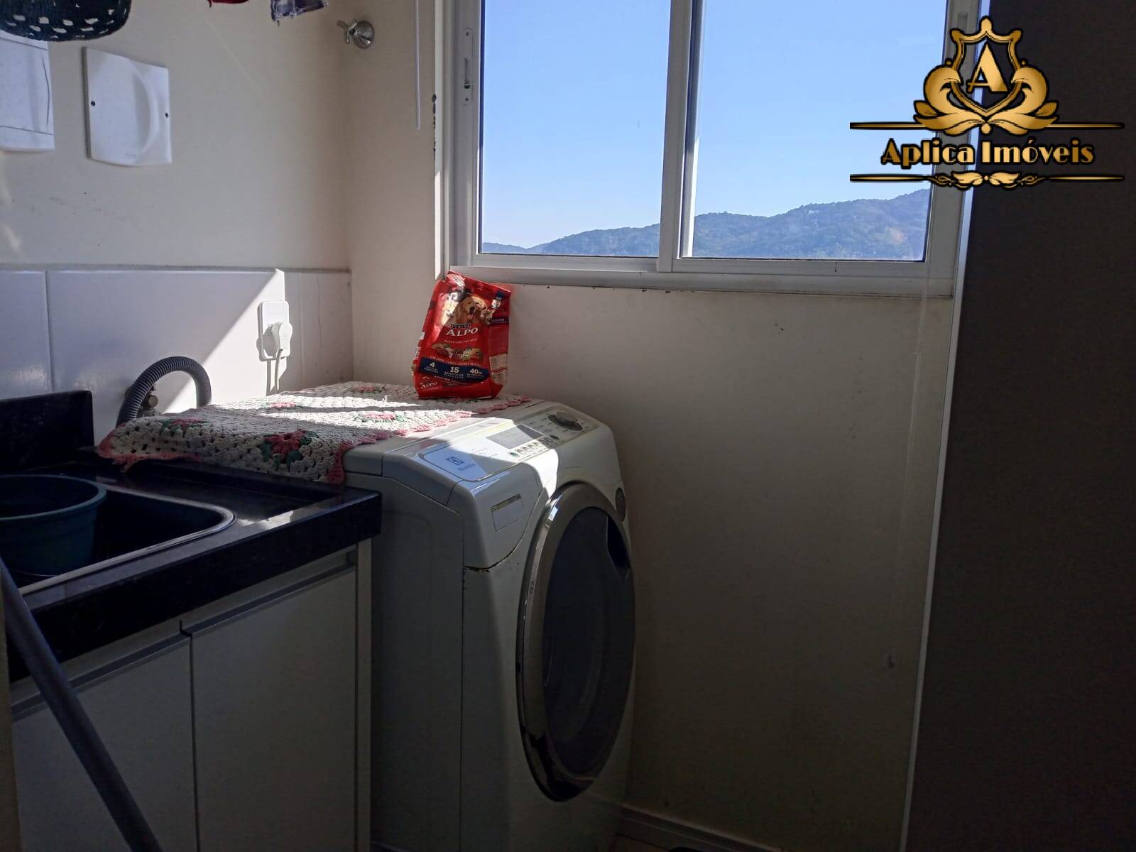 Apartamento à venda com 2 quartos, 79m² - Foto 31