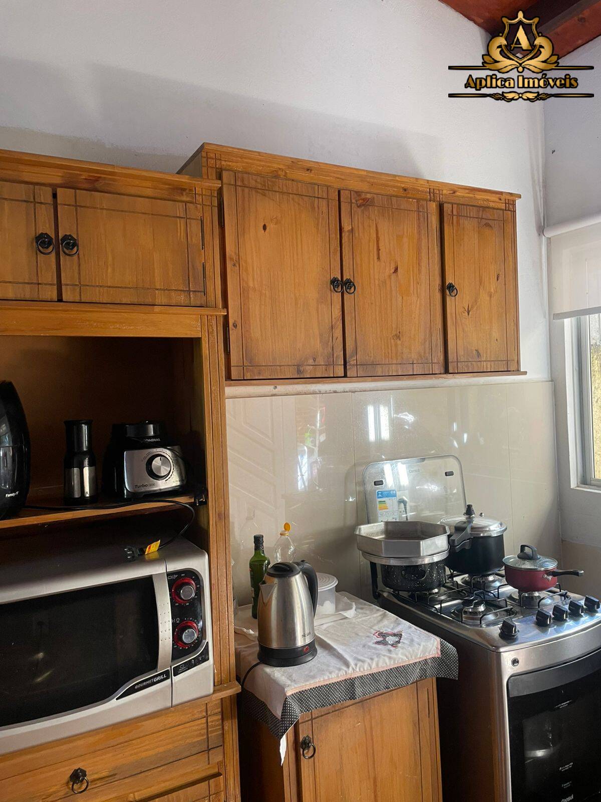 Casa, 4 quartos, 312 m² - Foto 5