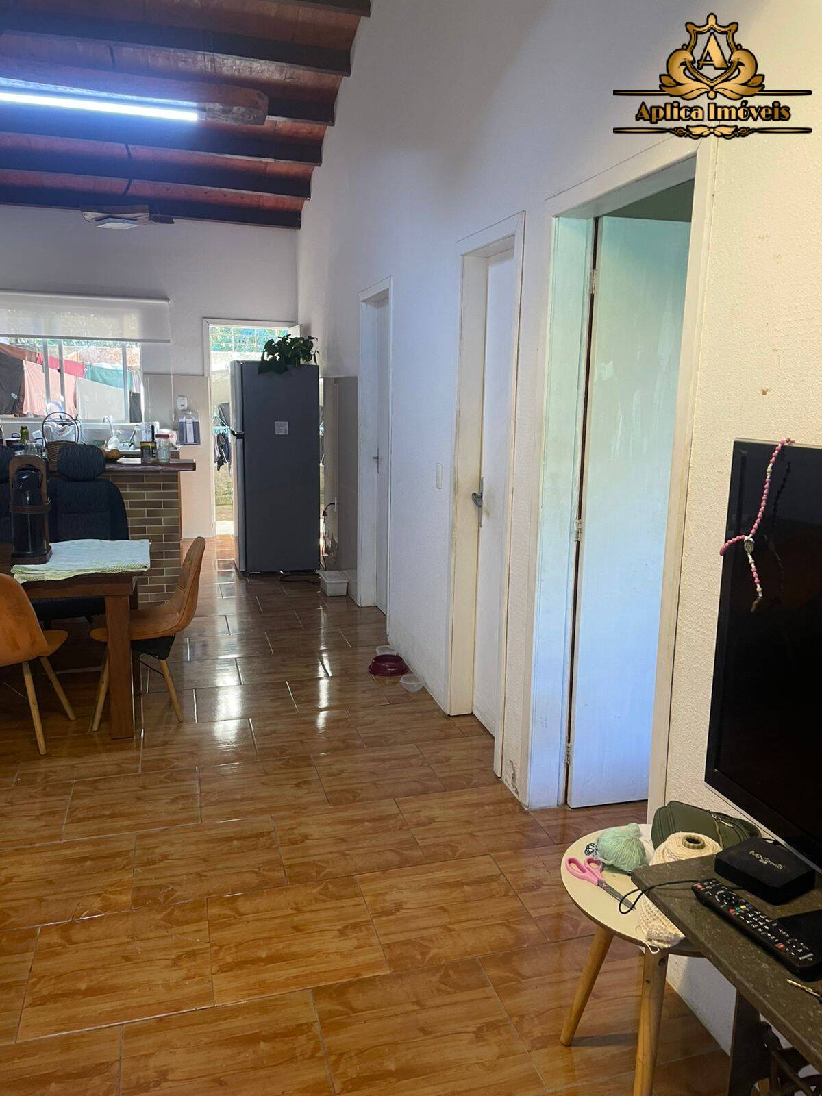 Casa, 4 quartos, 312 m² - Foto 4