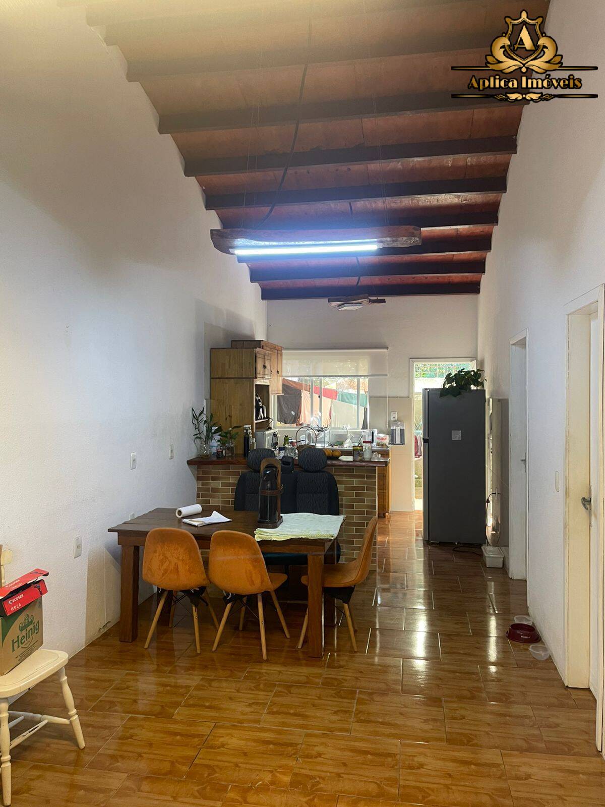 Casa, 4 quartos, 312 m² - Foto 3