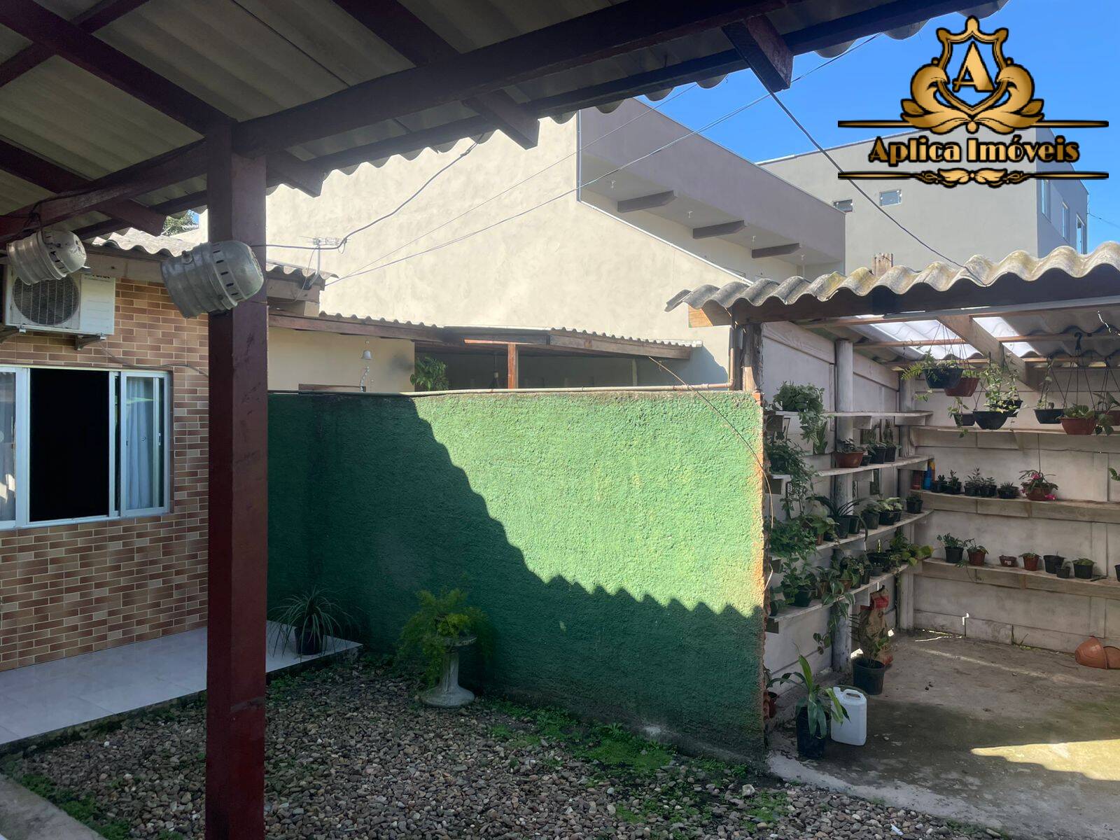 Casa, 4 quartos, 312 m² - Foto 2