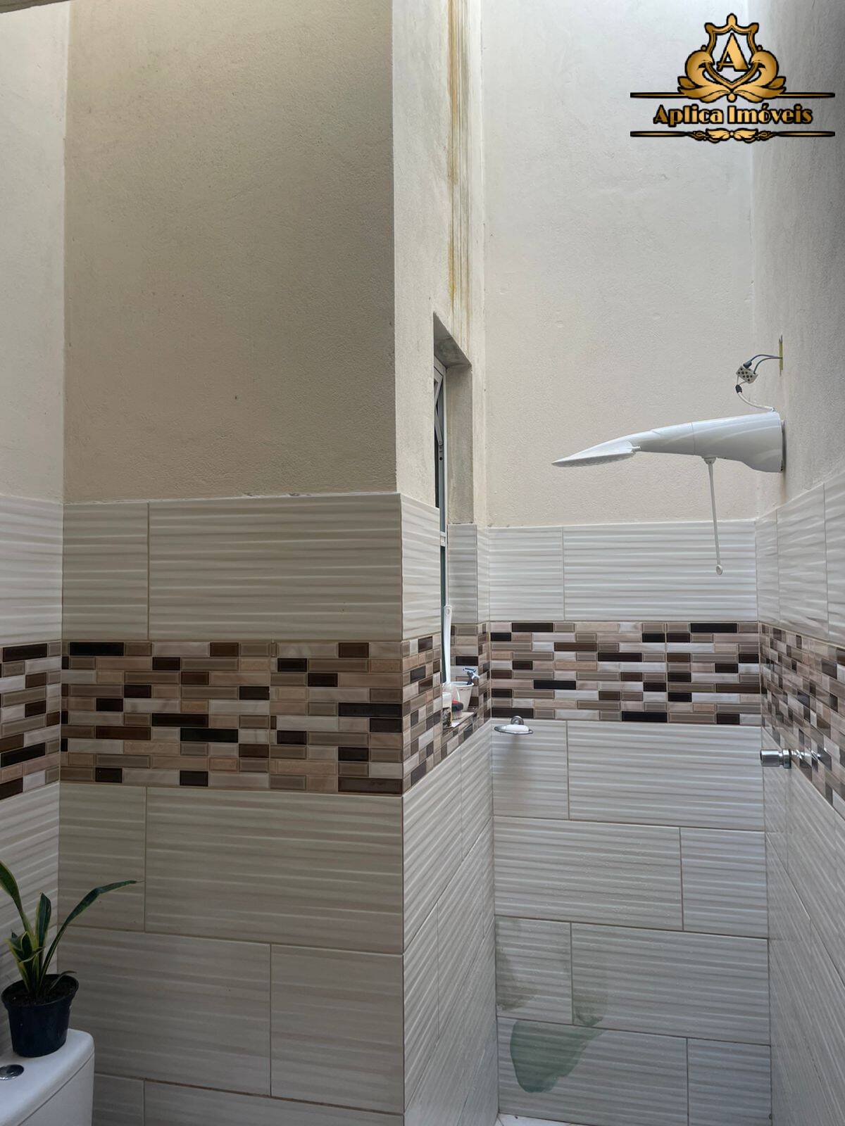 Casa, 4 quartos, 312 m² - Foto 6