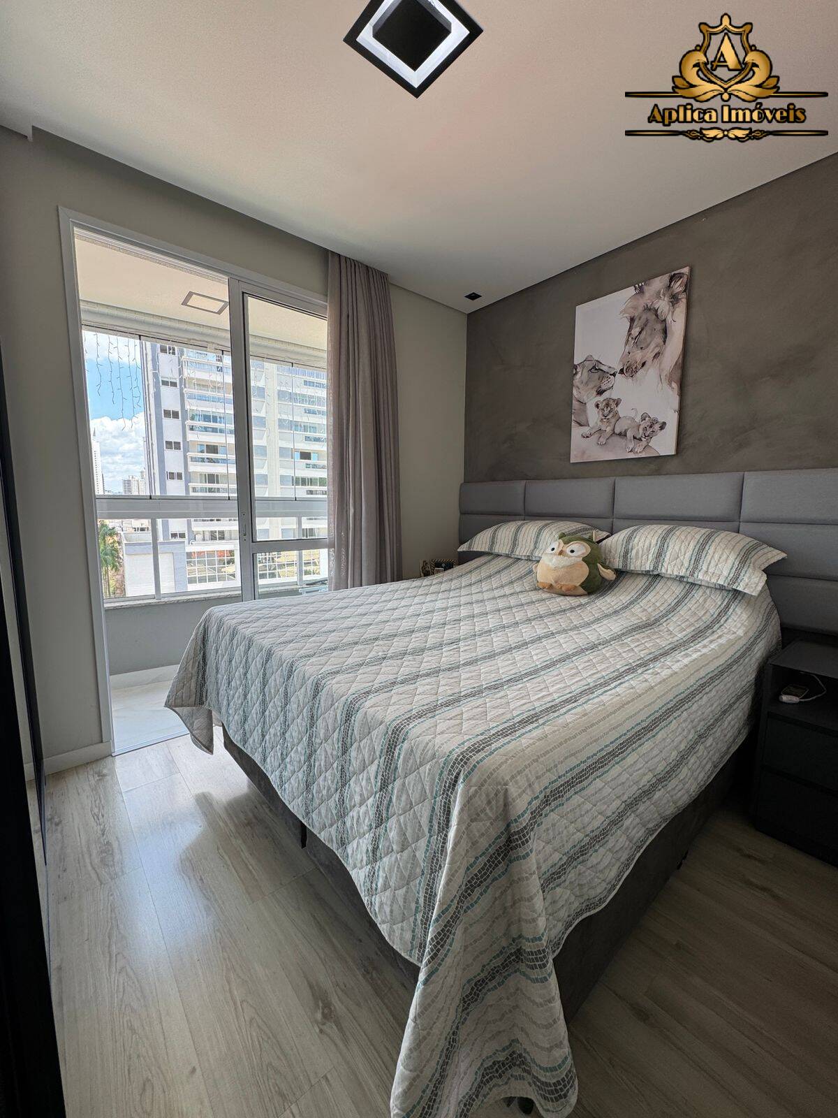 Apartamento à venda com 2 quartos, 73m² - Foto 18