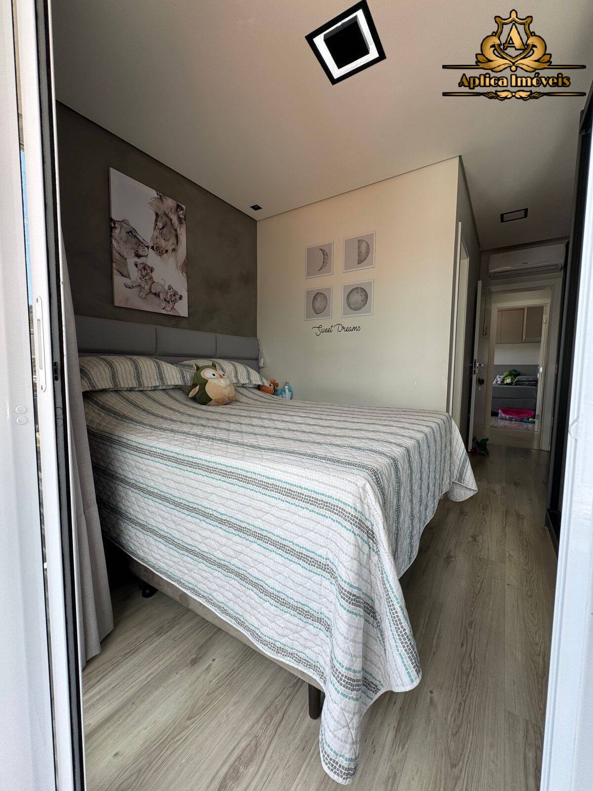 Apartamento à venda com 2 quartos, 73m² - Foto 20