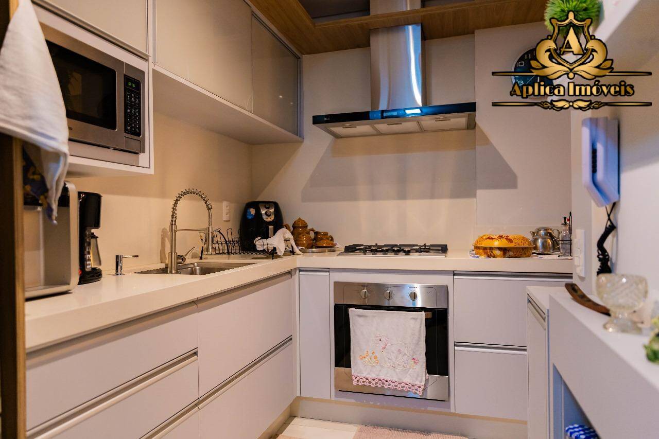 Apartamento à venda com 2 quartos, 73m² - Foto 29