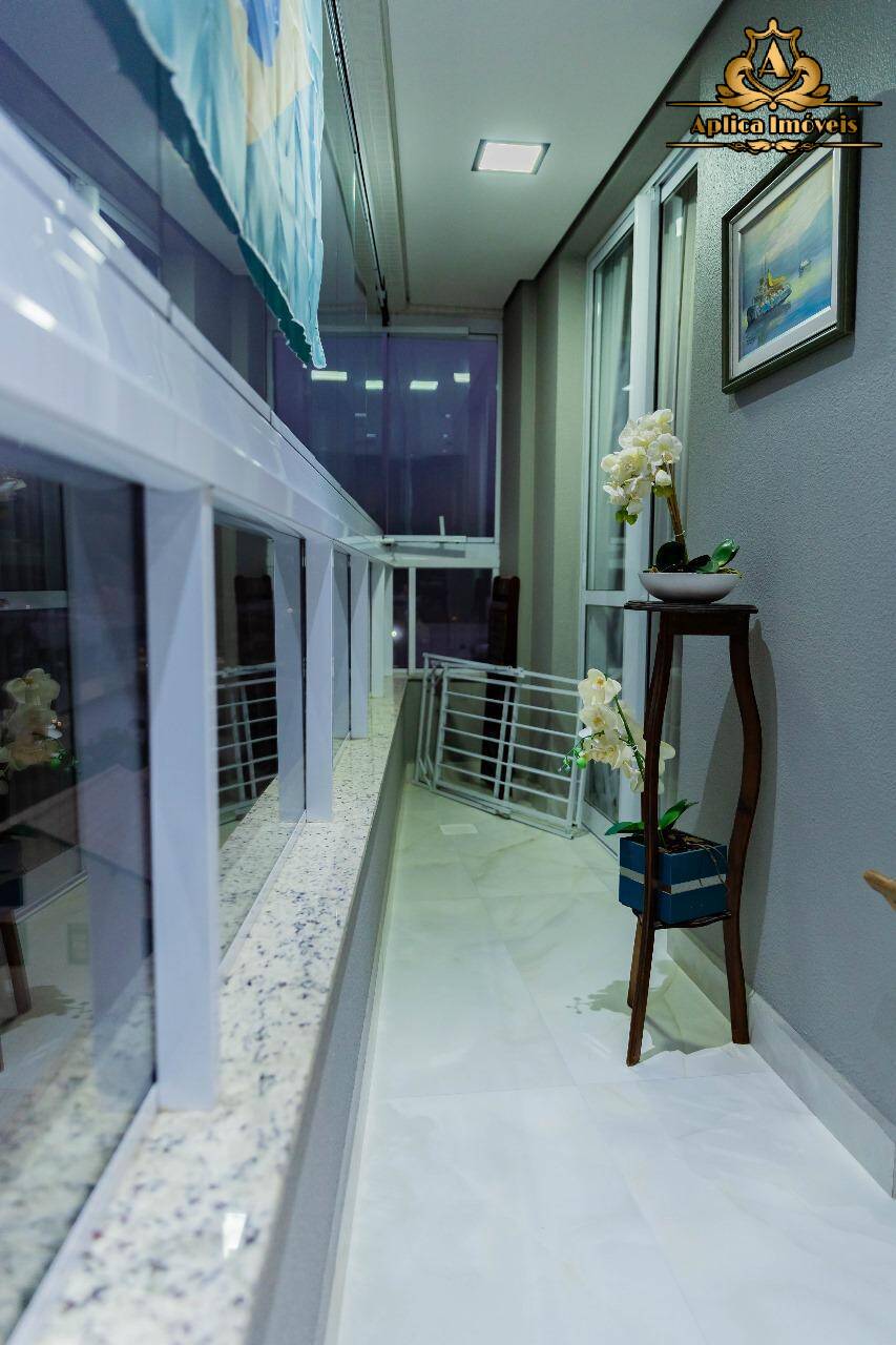 Apartamento à venda com 2 quartos, 73m² - Foto 16
