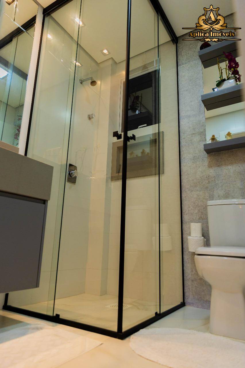 Apartamento à venda com 2 quartos, 73m² - Foto 22