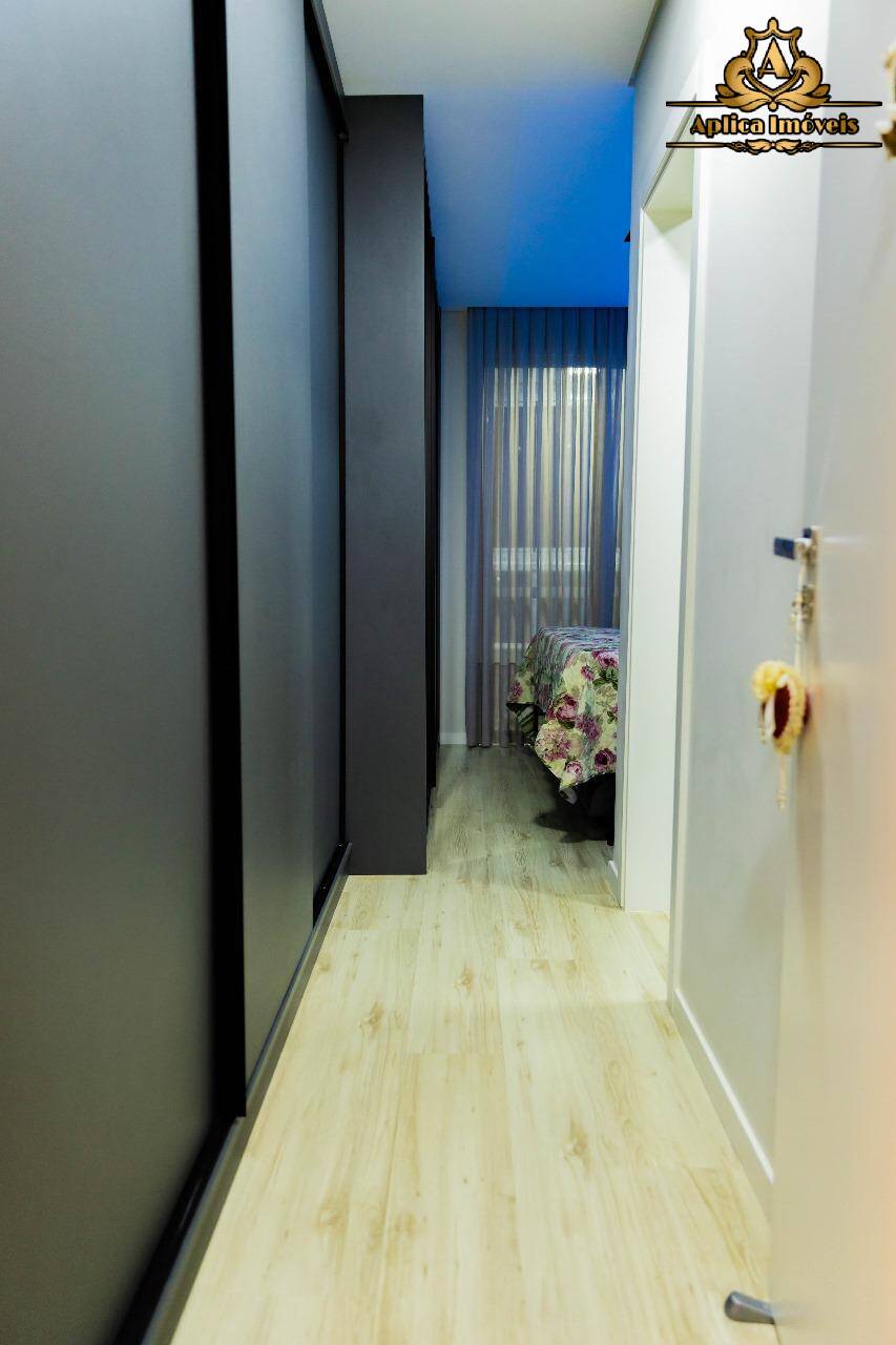 Apartamento à venda com 2 quartos, 73m² - Foto 21
