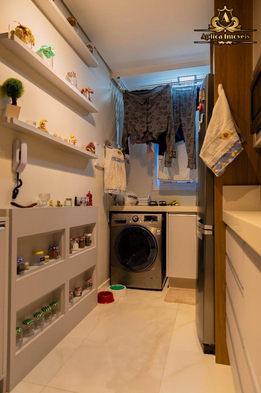 Apartamento à venda com 2 quartos, 73m² - Foto 31
