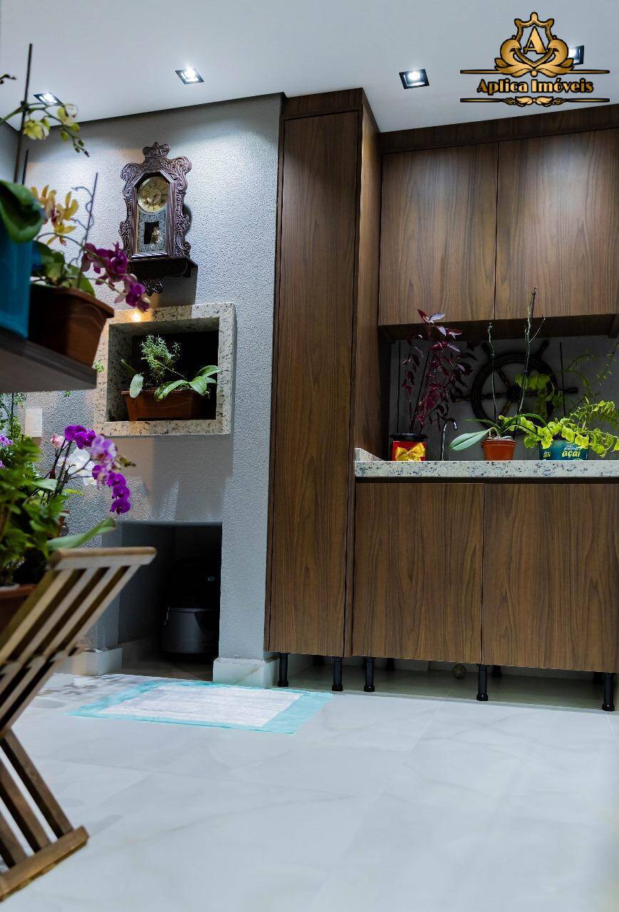Apartamento à venda com 2 quartos, 73m² - Foto 13