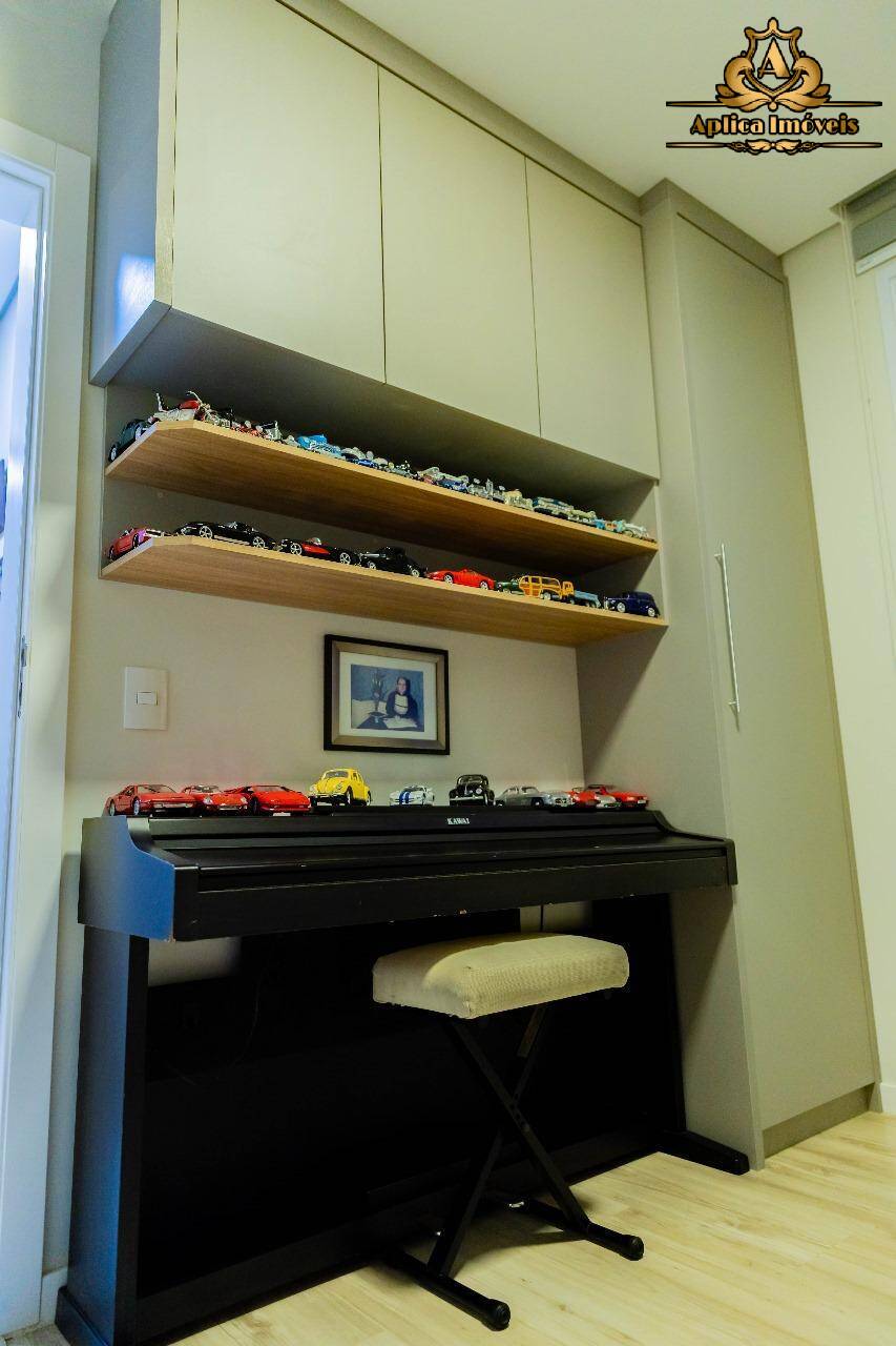 Apartamento à venda com 2 quartos, 73m² - Foto 25