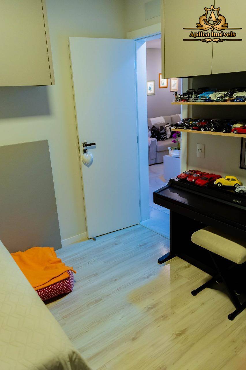 Apartamento à venda com 2 quartos, 73m² - Foto 26
