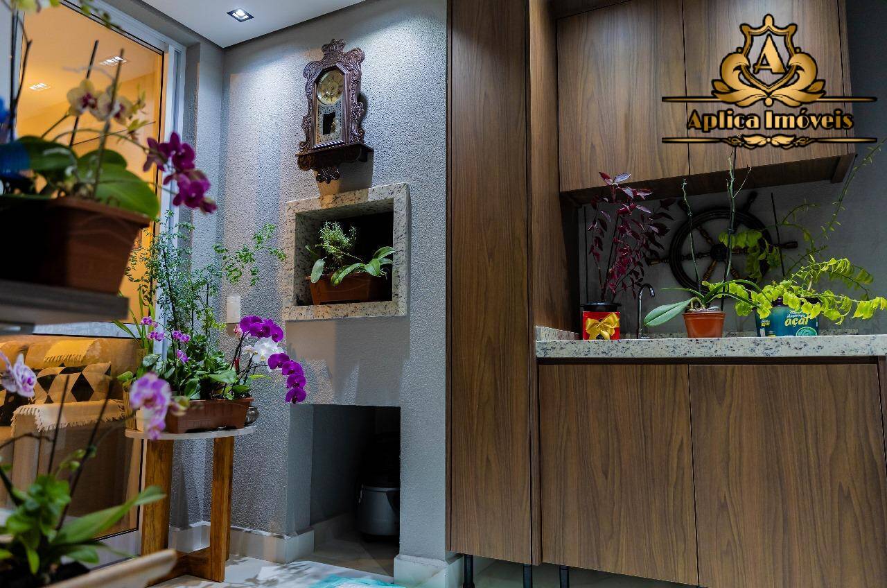 Apartamento à venda com 2 quartos, 73m² - Foto 14
