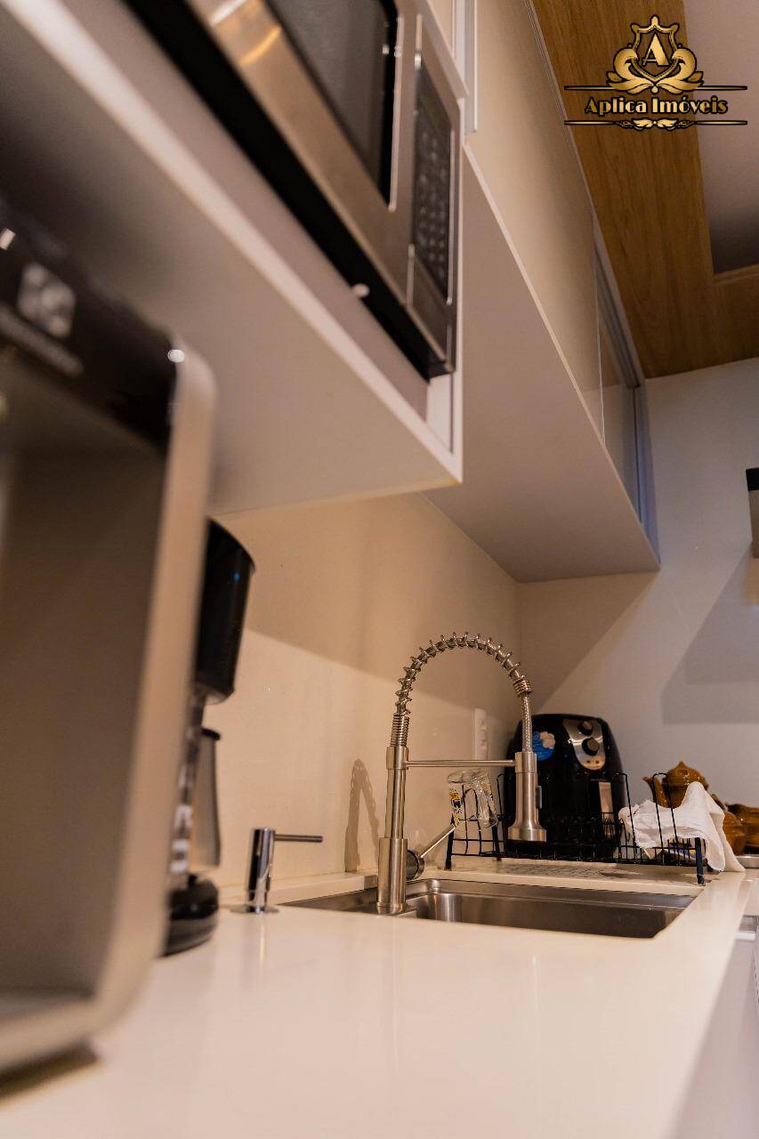Apartamento à venda com 2 quartos, 73m² - Foto 30