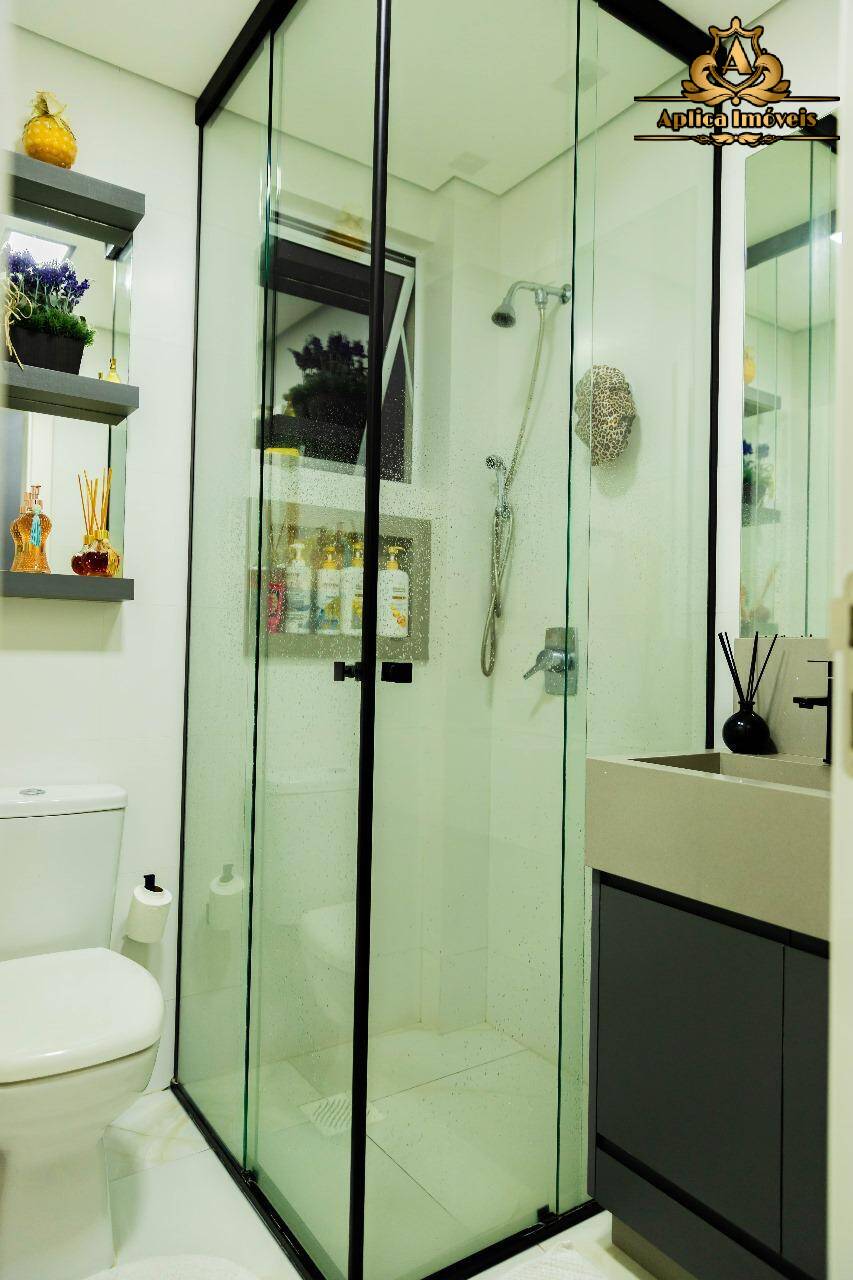 Apartamento à venda com 2 quartos, 73m² - Foto 23