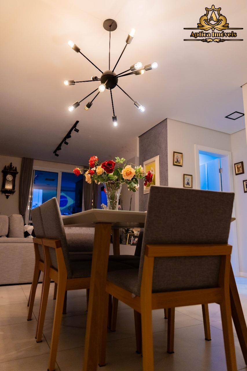 Apartamento à venda com 2 quartos, 73m² - Foto 11