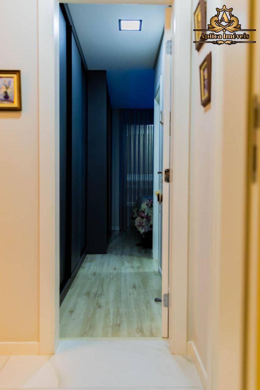 Apartamento à venda com 2 quartos, 73m² - Foto 32