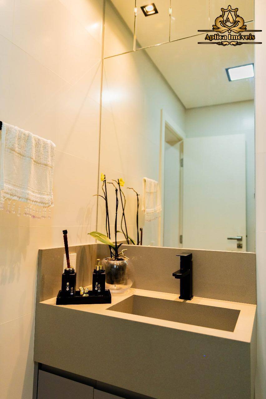 Apartamento à venda com 2 quartos, 73m² - Foto 24